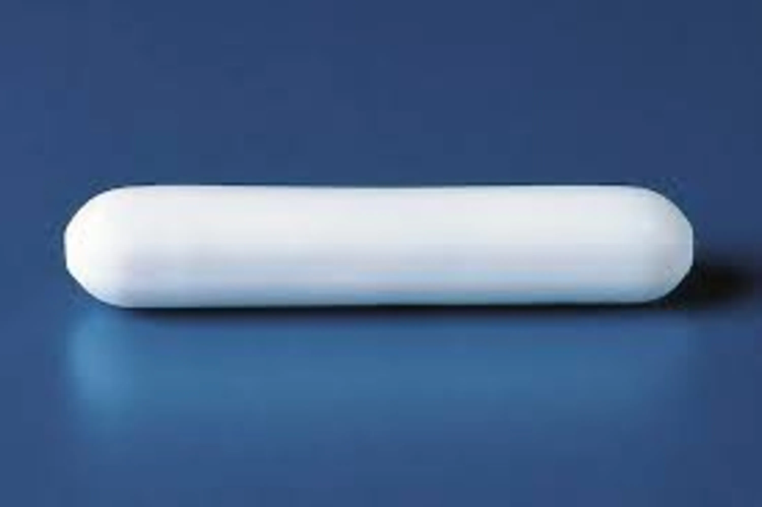 مگنت 4  سانتیمتری کالا زیست مگنت 4  سانتیمتری کالا زیست